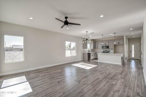 9429 N 9th Ave, Phoenix, AZ 85021 photo 17