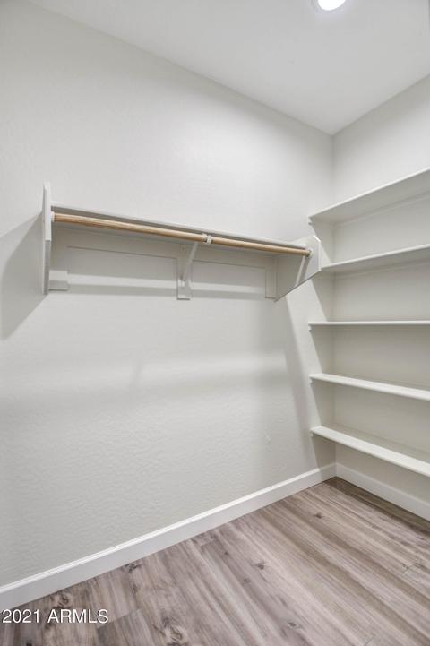 9429 N 9th Ave, Phoenix, AZ 85021 photo 27
