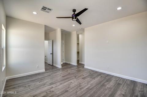 9429 N 9th Ave, Phoenix, AZ 85021 photo 4