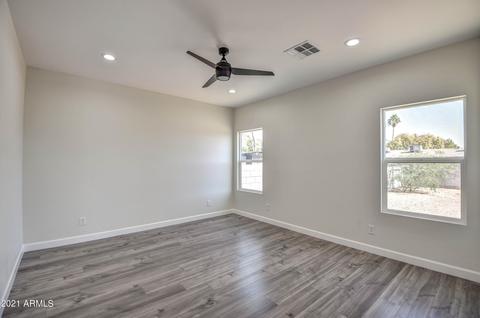 9429 N 9th Ave, Phoenix, AZ 85021 photo 23