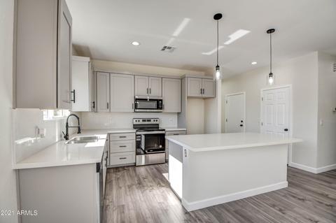 9429 N 9th Ave, Phoenix, AZ 85021 photo 2