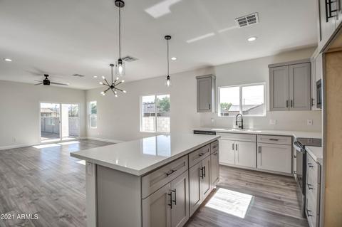 9429 N 9th Ave, Phoenix, AZ 85021 photo 18