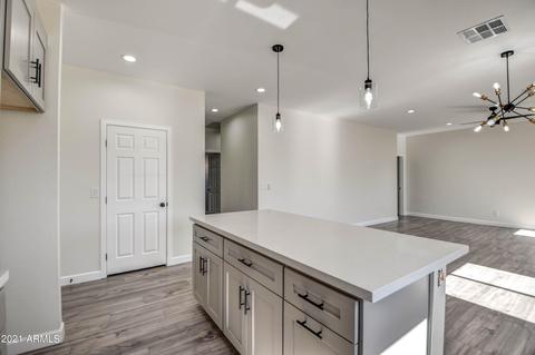 9429 N 9th Ave, Phoenix, AZ 85021 photo 22