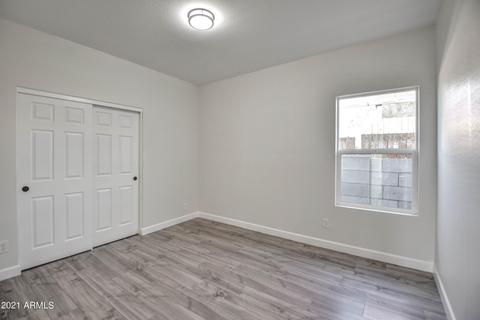 9429 N 9th Ave, Phoenix, AZ 85021 photo 12