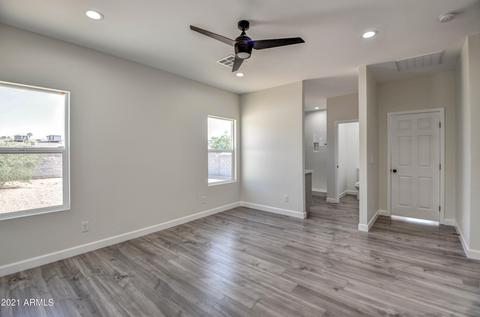 9429 N 9th Ave, Phoenix, AZ 85021 photo 25