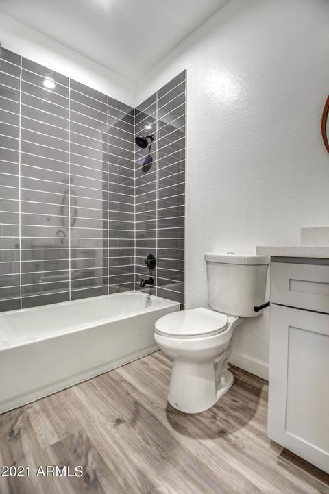 9429 N 9th Ave, Phoenix, AZ 85021 photo 7