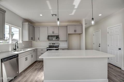 9429 N 9th Ave, Phoenix, AZ 85021 photo 21