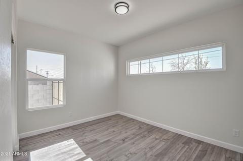 9429 N 9th Ave, Phoenix, AZ 85021 photo 8