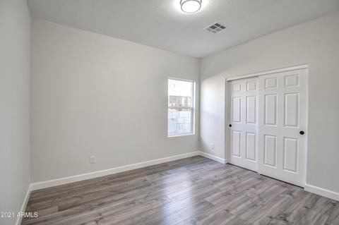 9429 N 9th Ave, Phoenix, AZ 85021 photo 10