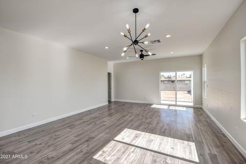 9429 N 9th Ave, Phoenix, AZ 85021 photo 14