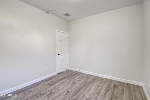 9429 N 9th Ave, Phoenix, AZ 85021 photo 11