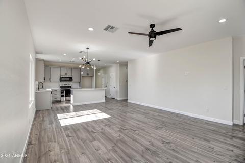 9429 N 9th Ave, Phoenix, AZ 85021 photo 16