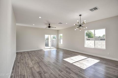 9429 N 9th Ave, Phoenix, AZ 85021 photo 15