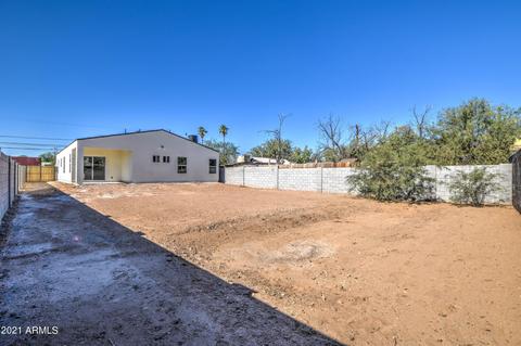 9429 N 9th Ave, Phoenix, AZ 85021 photo 29