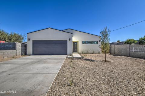 9429 N 9th Ave, Phoenix, AZ 85021 photo 1