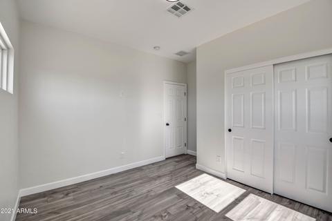 9429 N 9th Ave, Phoenix, AZ 85021 photo 9