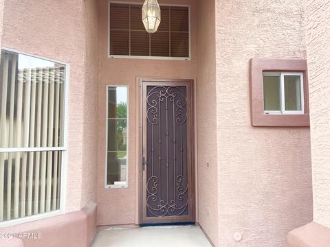 2759 S Birch St, Gilbert, AZ 85295 photo 5