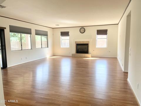 2759 S Birch St, Gilbert, AZ 85295 photo 11