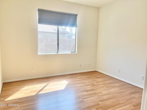 2759 S Birch St, Gilbert, AZ 85295 photo 20