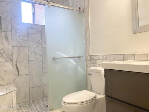 2759 S Birch St, Gilbert, AZ 85295 photo 22