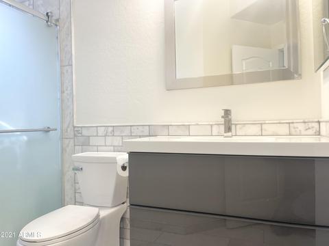 2759 S Birch St, Gilbert, AZ 85295 photo 23