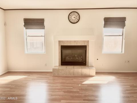 2759 S Birch St, Gilbert, AZ 85295 photo 18