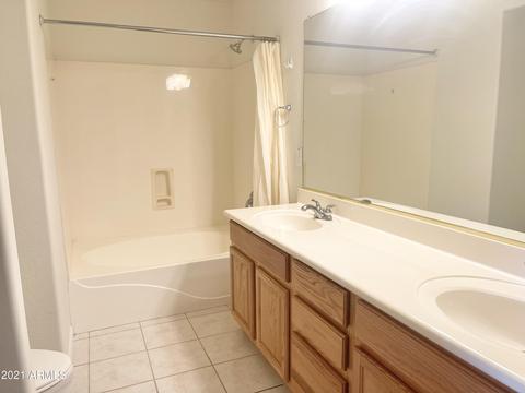 2759 S Birch St, Gilbert, AZ 85295 photo 34