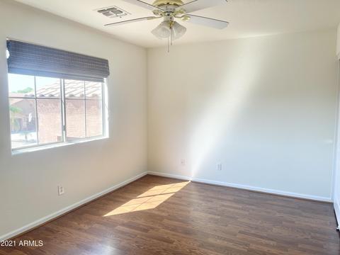 2759 S Birch St, Gilbert, AZ 85295 photo 35