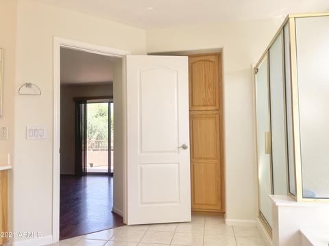 2759 S Birch St, Gilbert, AZ 85295 photo 32