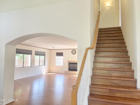 2759 S Birch St, Gilbert, AZ 85295 photo 9