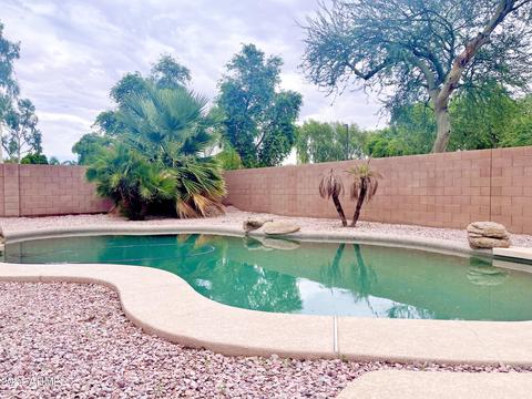 2759 S Birch St, Gilbert, AZ 85295 photo 41