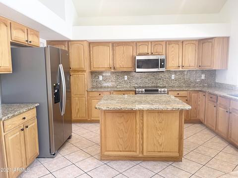 2759 S Birch St, Gilbert, AZ 85295 photo 14