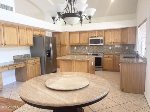 2759 S Birch St, Gilbert, AZ 85295 photo 13