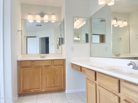2759 S Birch St, Gilbert, AZ 85295 photo 30