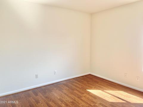 2759 S Birch St, Gilbert, AZ 85295 photo 38