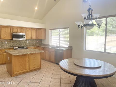 2759 S Birch St, Gilbert, AZ 85295 photo 12