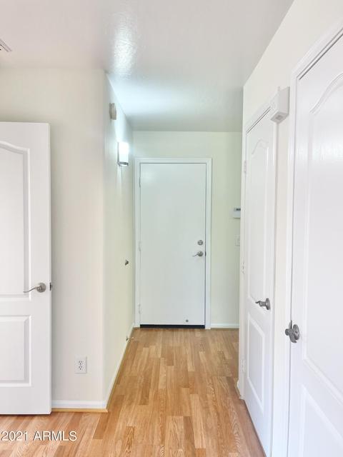 2759 S Birch St, Gilbert, AZ 85295 photo 19