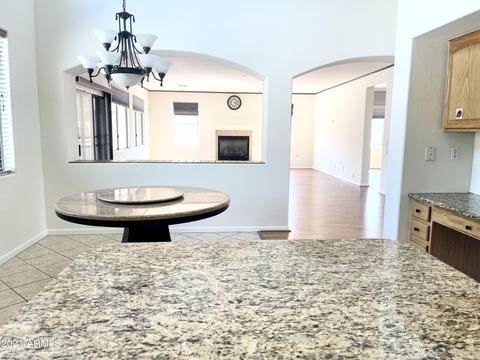 2759 S Birch St, Gilbert, AZ 85295 photo 16