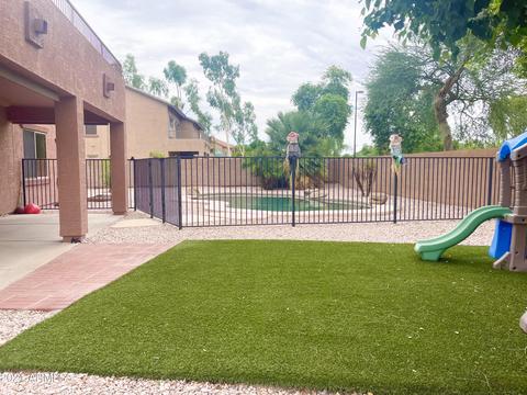 2759 S Birch St, Gilbert, AZ 85295 photo 44