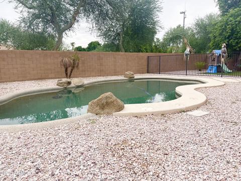2759 S Birch St, Gilbert, AZ 85295 photo 45
