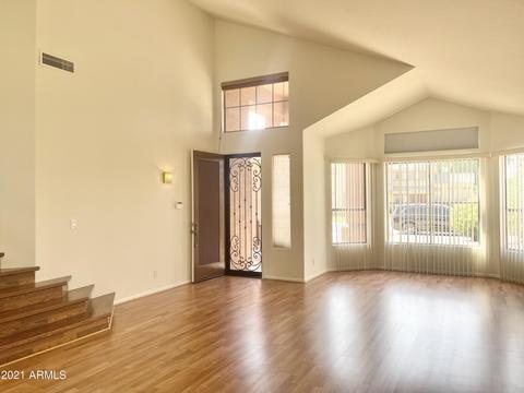 2759 S Birch St, Gilbert, AZ 85295 photo 7