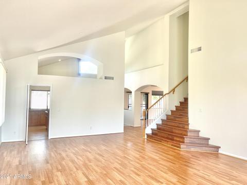 2759 S Birch St, Gilbert, AZ 85295 photo 8