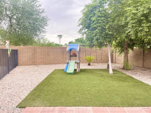 2759 S Birch St, Gilbert, AZ 85295 photo 42