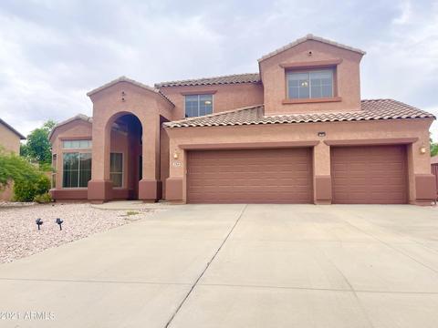 2759 S Birch St, Gilbert, AZ 85295 photo 1