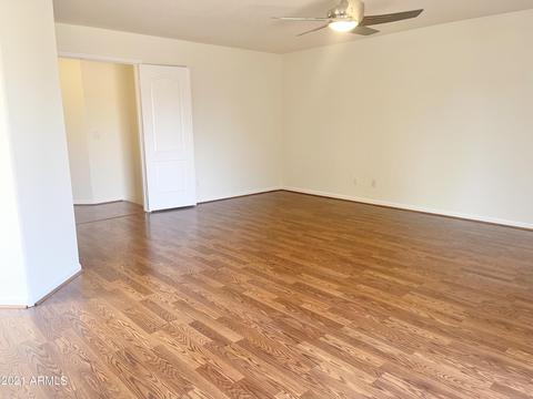 2759 S Birch St, Gilbert, AZ 85295 photo 27