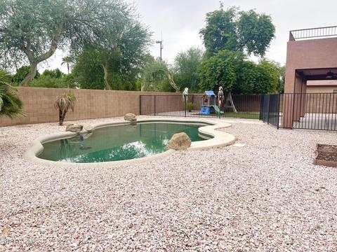 2759 S Birch St, Gilbert, AZ 85295 photo 43