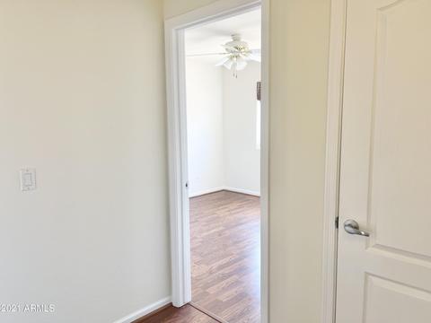 2759 S Birch St, Gilbert, AZ 85295 photo 36