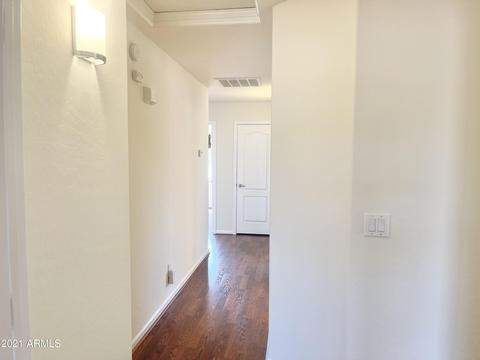 2759 S Birch St, Gilbert, AZ 85295 photo 33