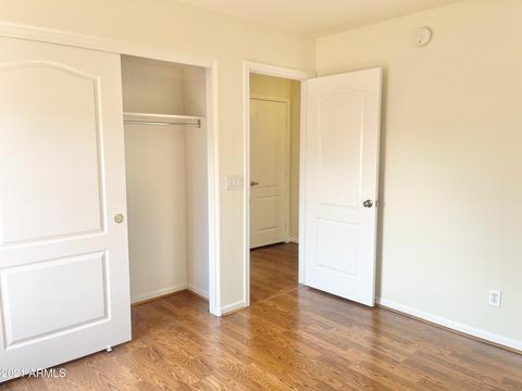 2759 S Birch St, Gilbert, AZ 85295 photo 39
