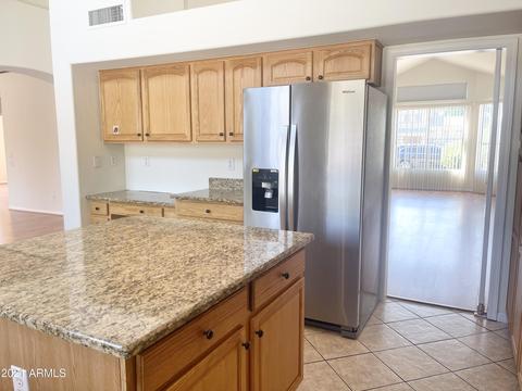 2759 S Birch St, Gilbert, AZ 85295 photo 15
